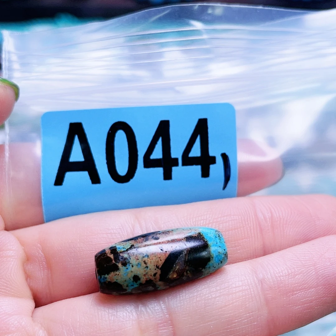 空竹粉丝专享十堰特色散珠