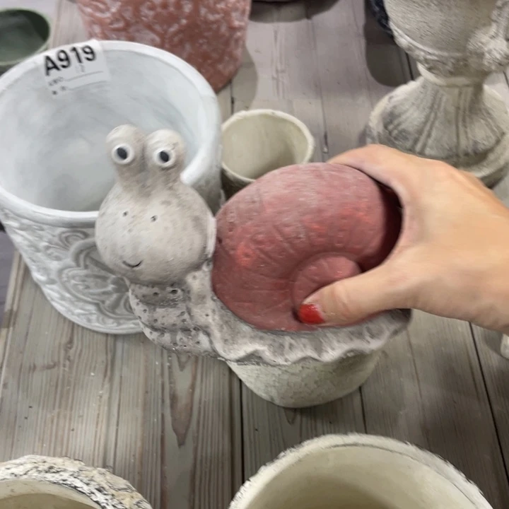 复古风格64949484819919191