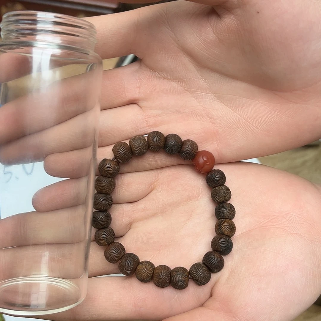 大叶紫檀（黑酸枝木类）