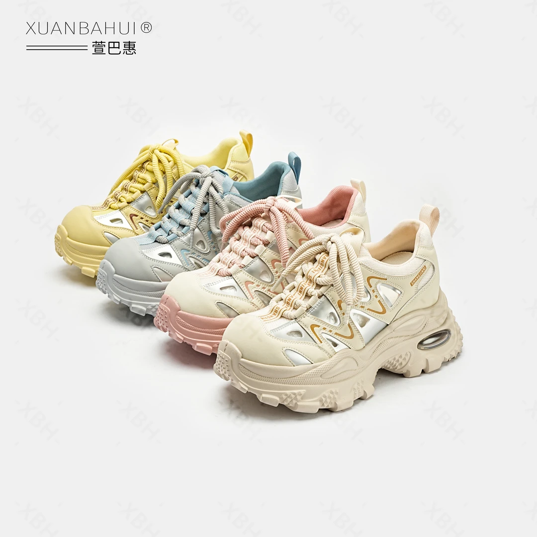 二号 高货孤品！扣号！女鞋不会下单的听主播叫号！！