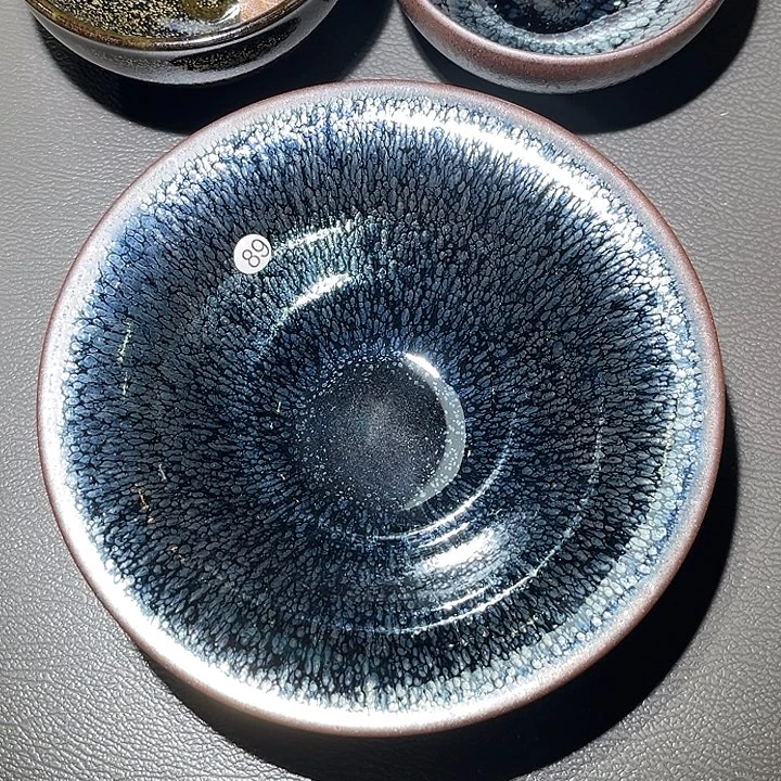 茶盏乐乐乐乐乐乐乐乐乐乐乐乐了