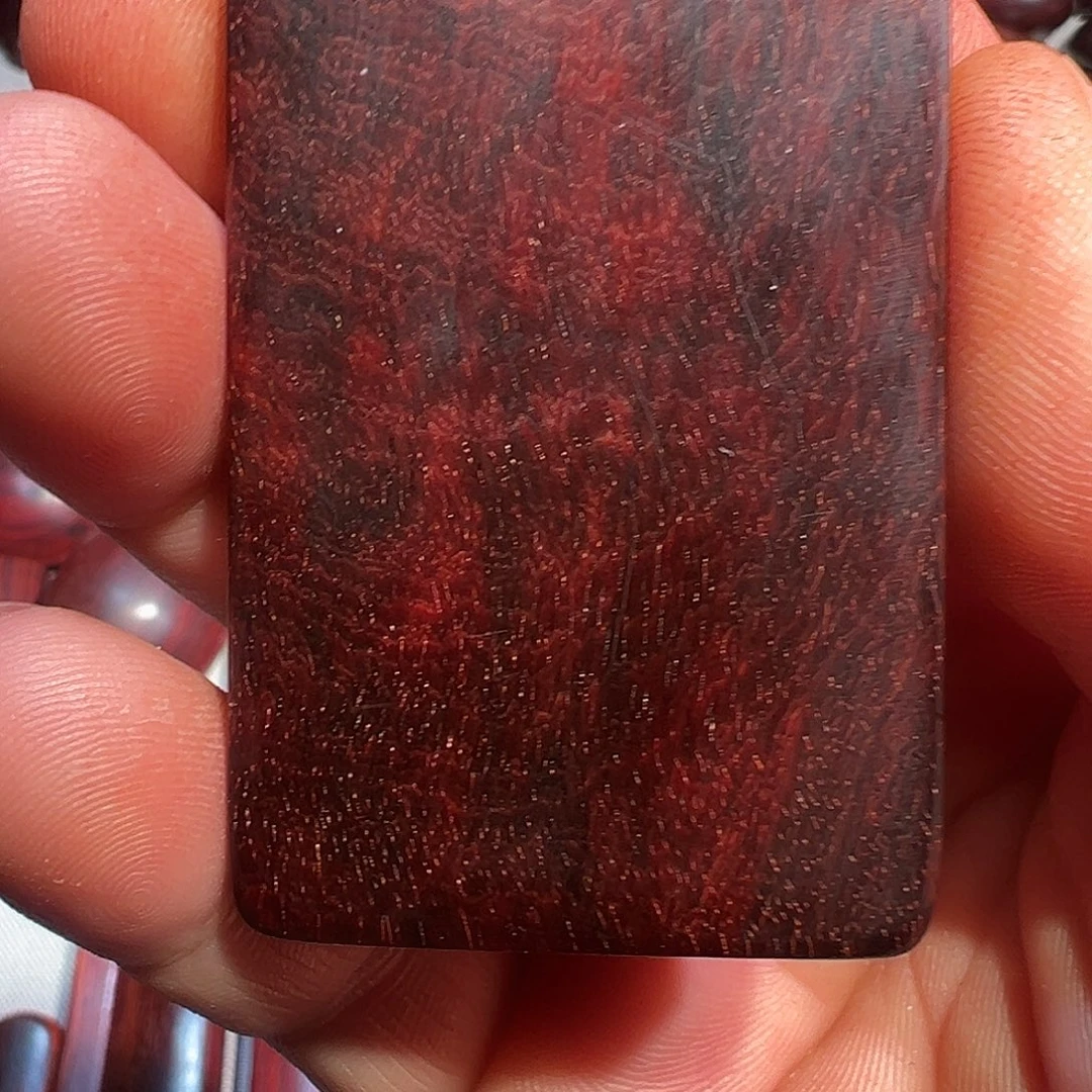 木檀香紫檀印度小叶紫檀