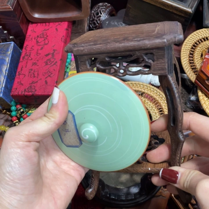 紫砂陶瓷艺术陶瓷艺术