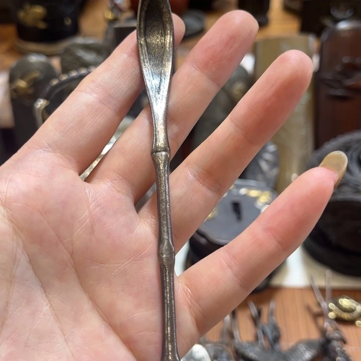 中古时代哈哈哈哈