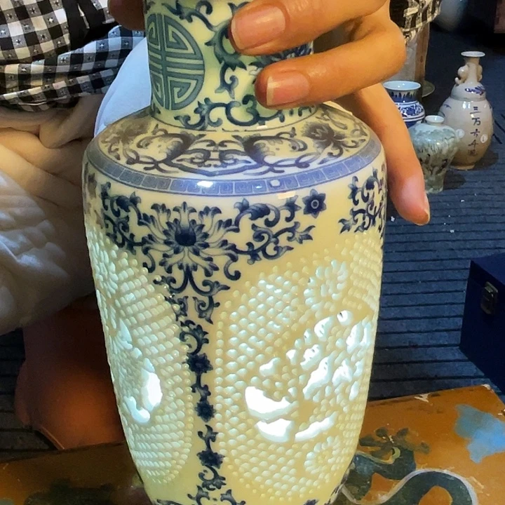 瓷器瓷器瓷器瓷器瓷器