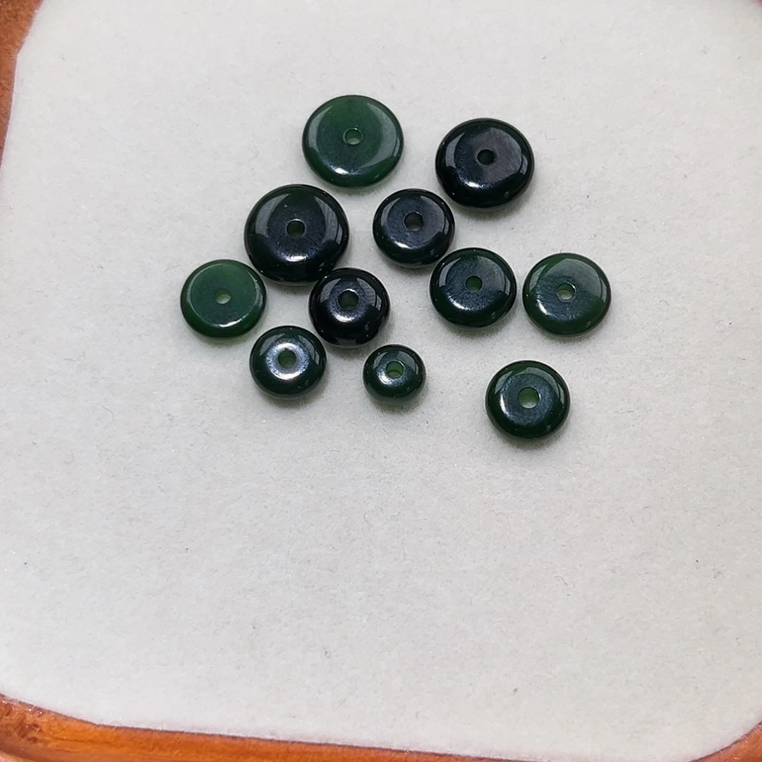 翡翠散珠亦****000000