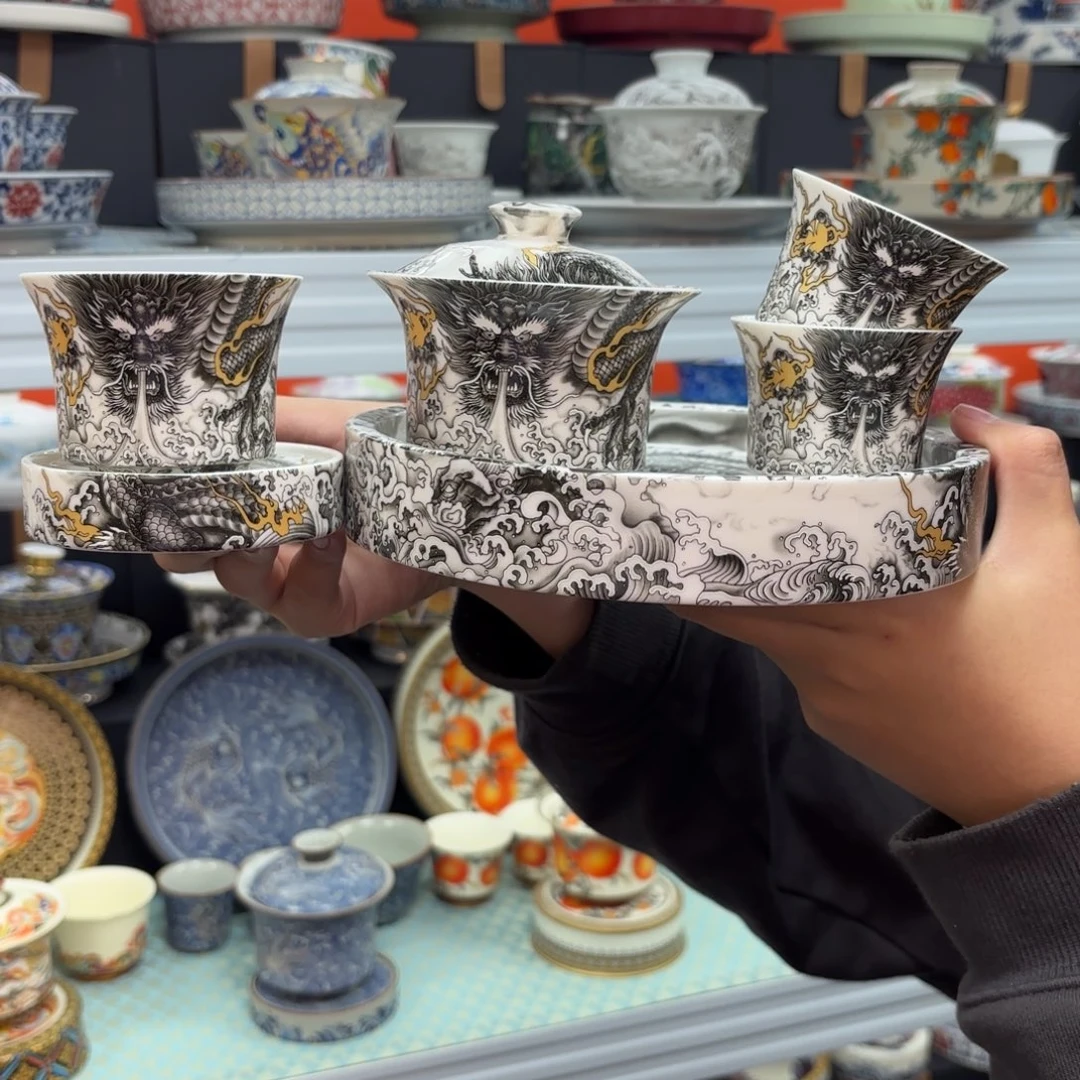 悬停盖碗盖碗盖碗