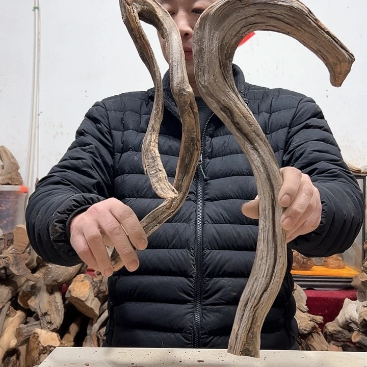 柏木同*我们的生活也会变好