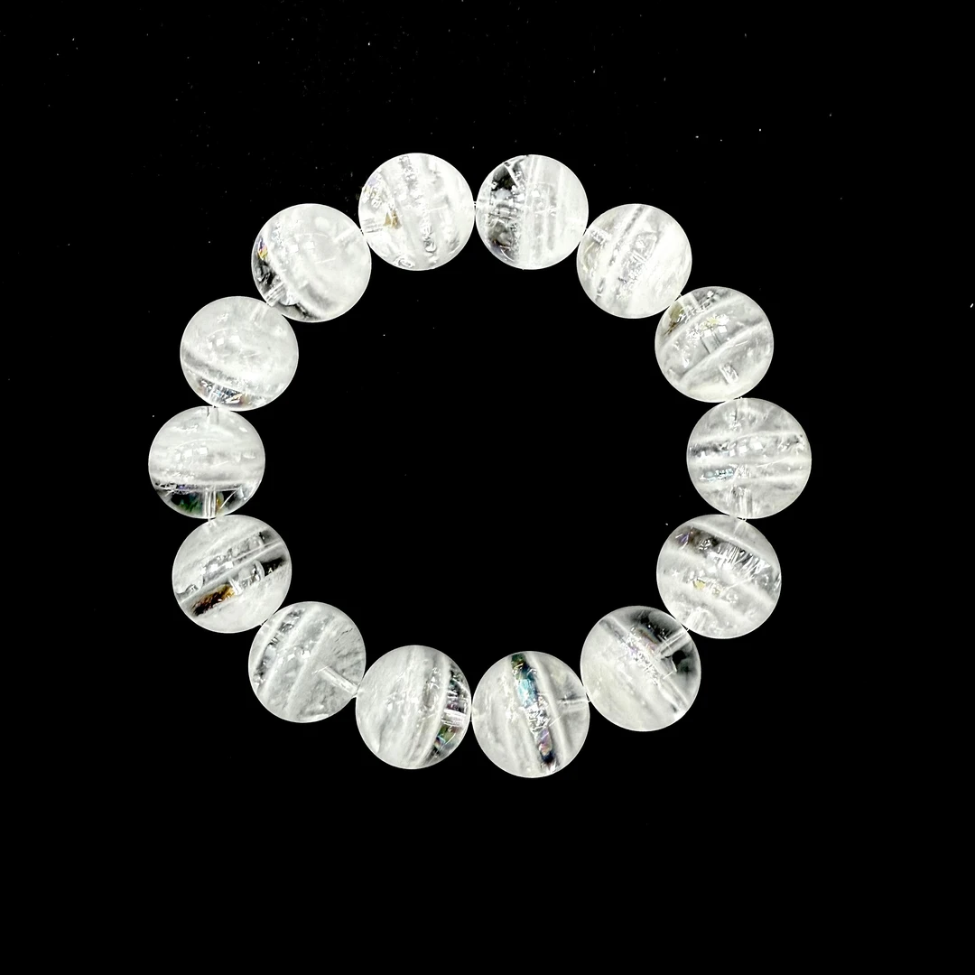 天花板风火轮喜马拉雅手串7-15mm+合集 FX-6028（多样性，发其一）