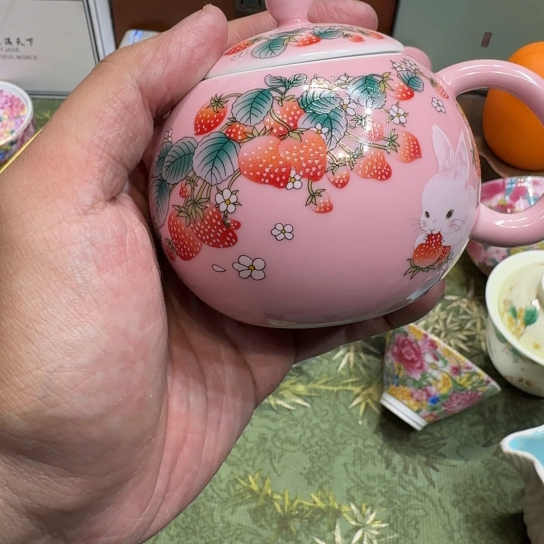 陶瓷陶瓷陶瓷陶瓷陶瓷