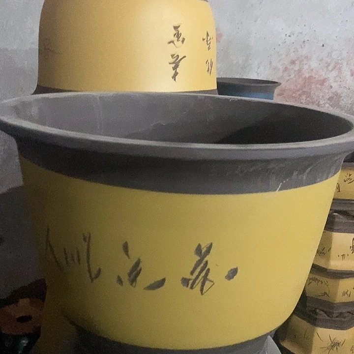 38 花盆花盆花盆花盆花盆好