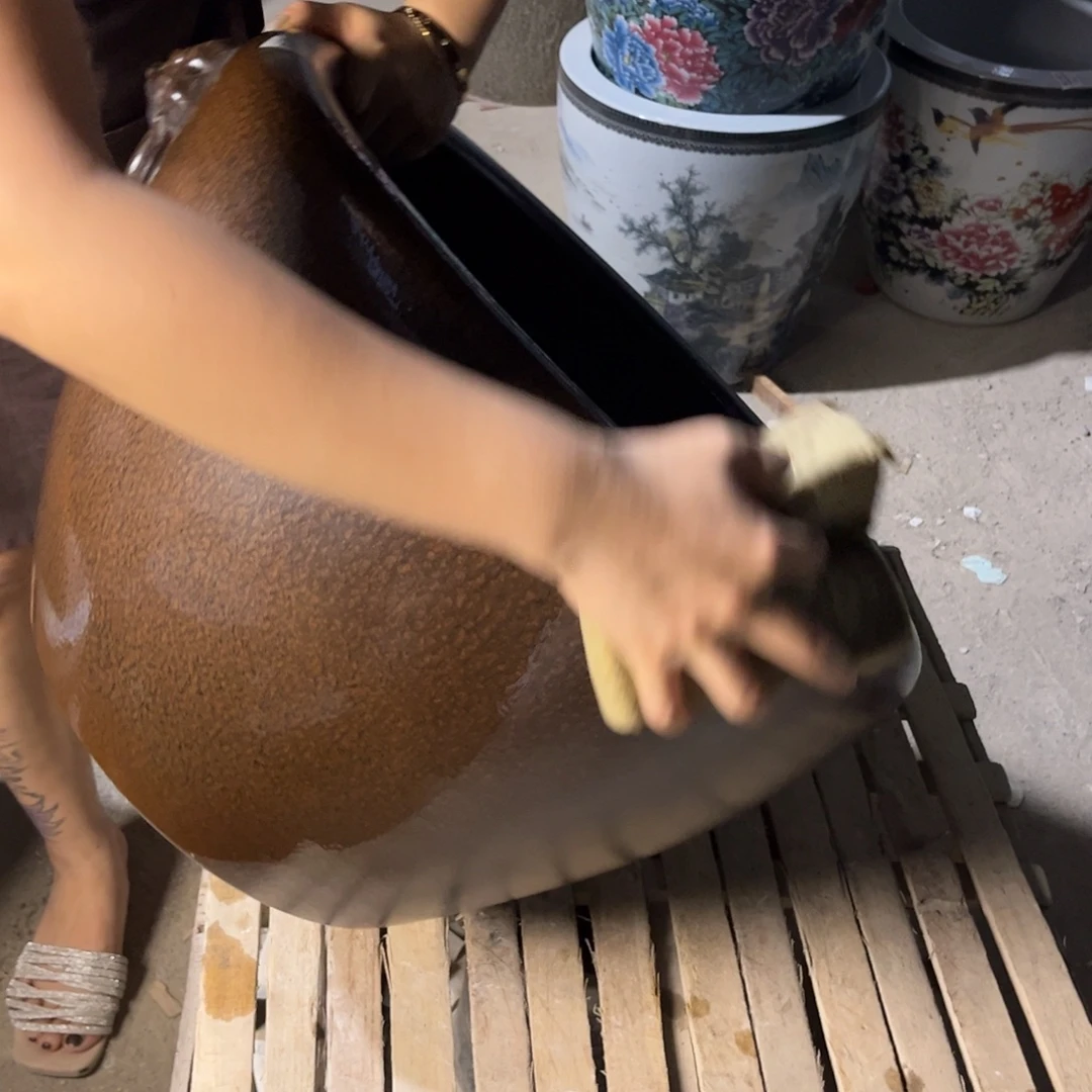 瓷片38.500.888888888