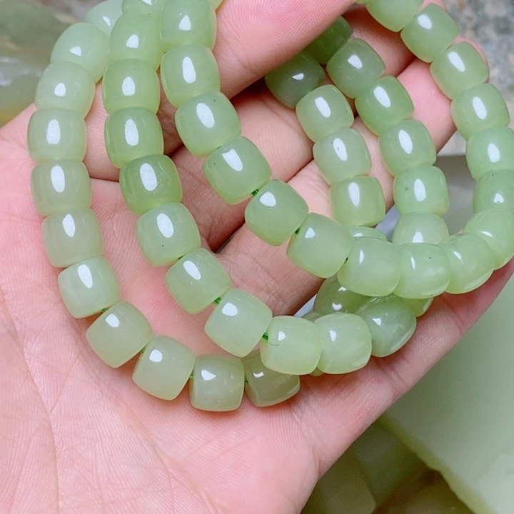 卡 109658856688889