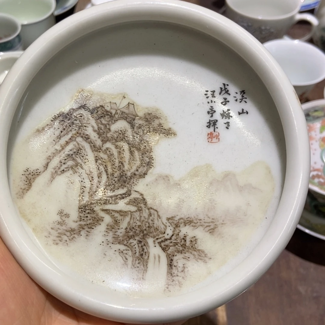 钧***汐陶瓷艺术品等行业的