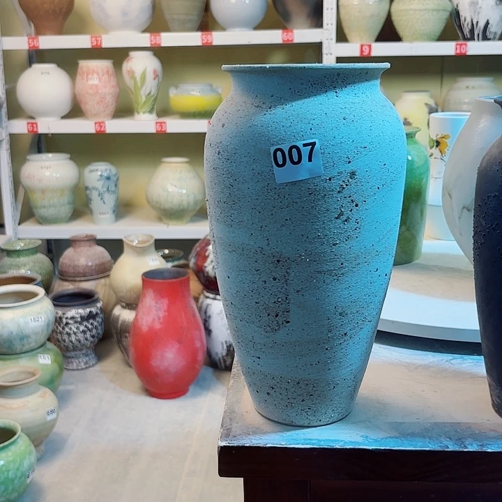 高33口12。摆件。007