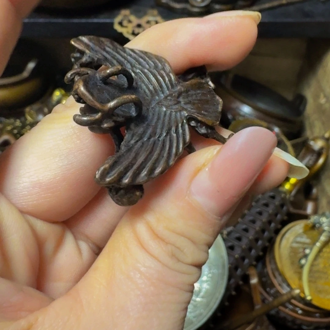 铜铜铜铜铜铜铜铜铜铜铜铜