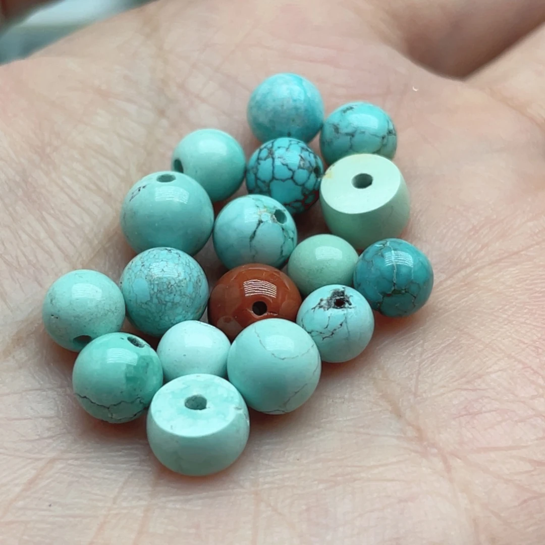 南红玛瑙未镶嵌珠宝奇石