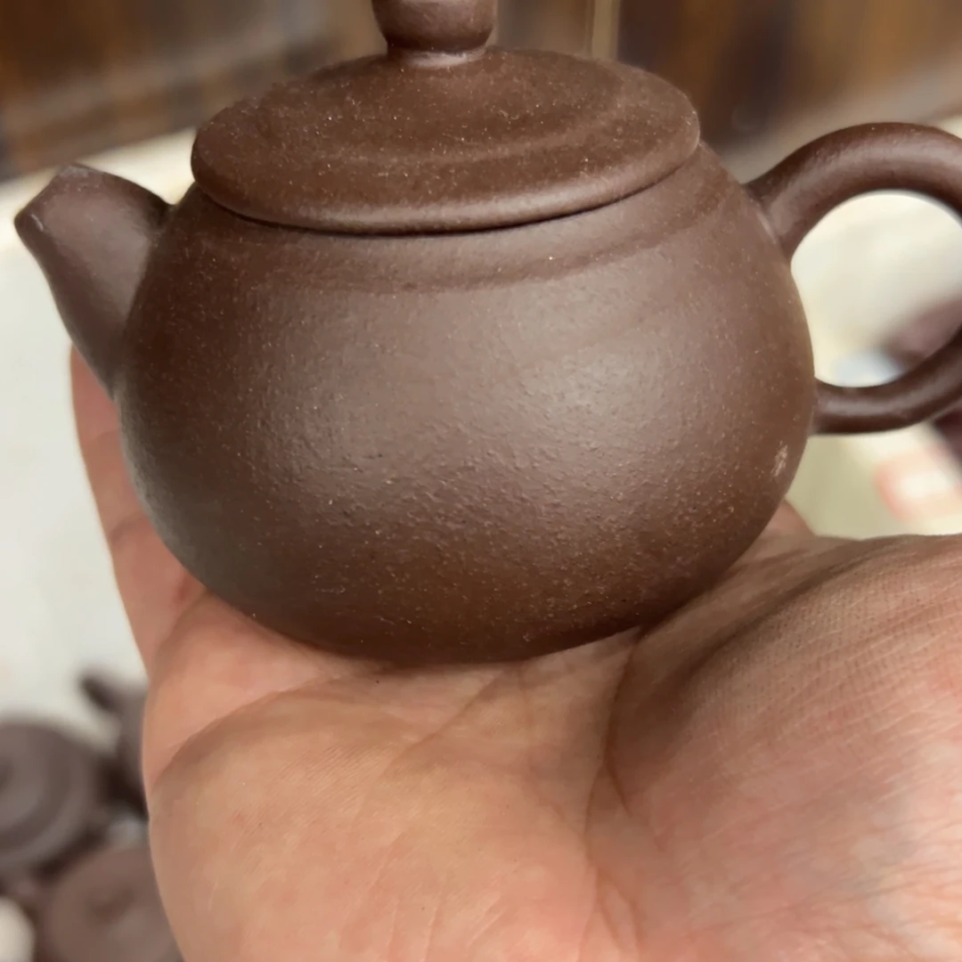 茶杯紫砂紫砂1111111111111