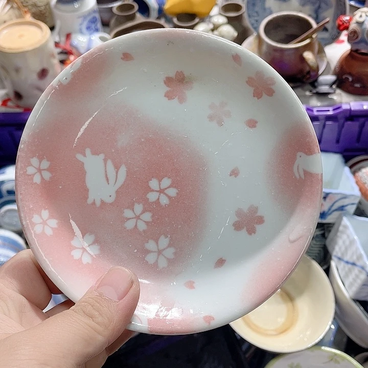 这样才可以有机会一定程度