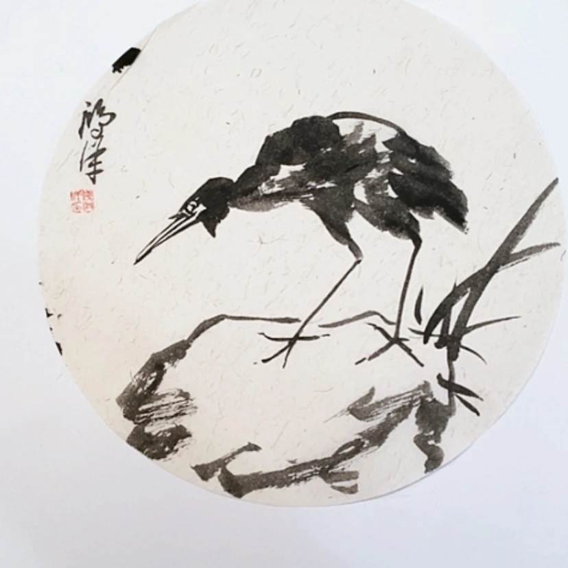 【闪购商品】一二三四五六七八九