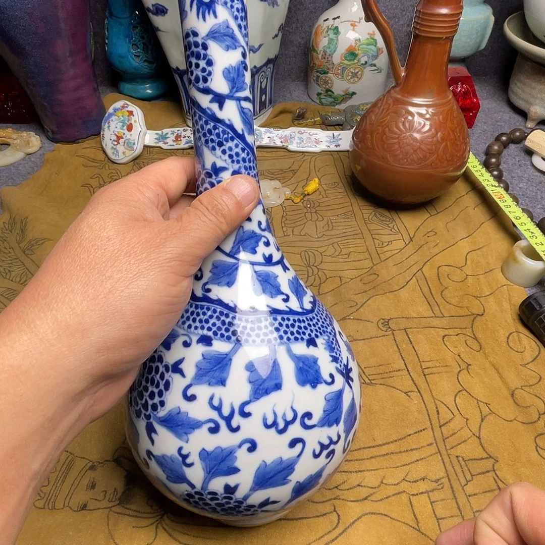 坎坎坷坷一路成长啊哈哈笑吐啦啊啦