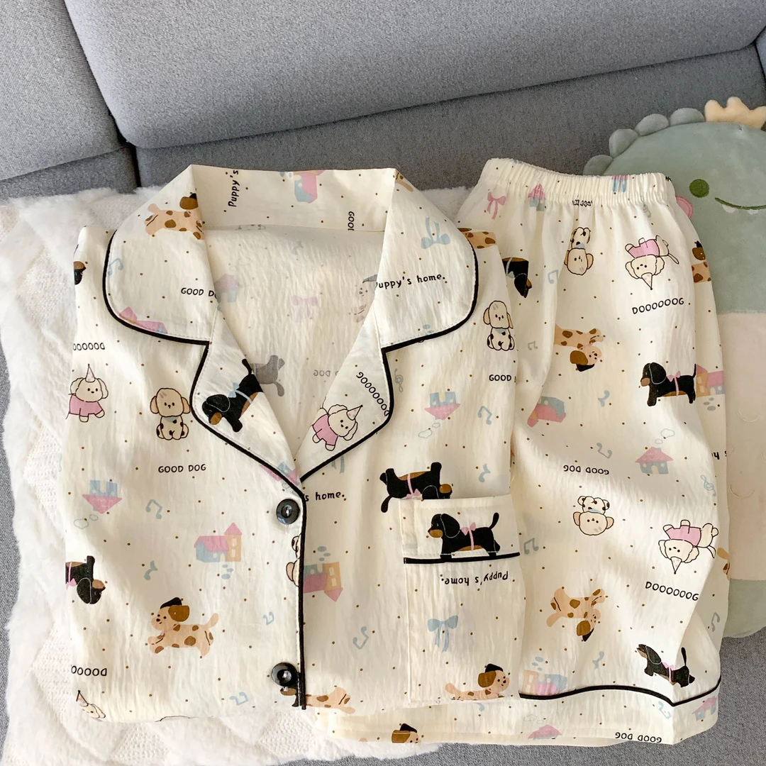 (雅丹家居服)开播地板价~冲冲冲