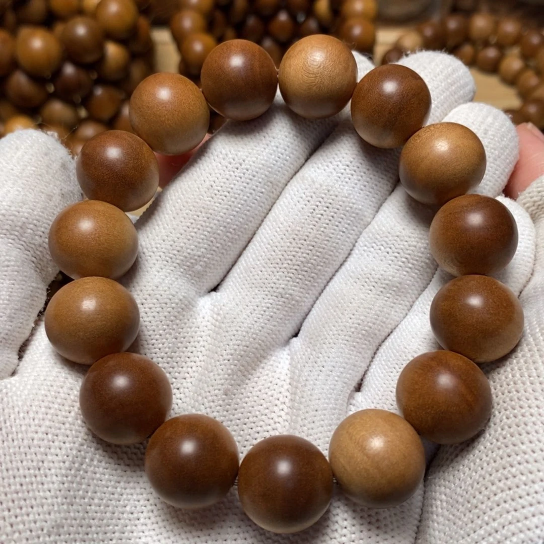 檀香木其他15 横纹 单