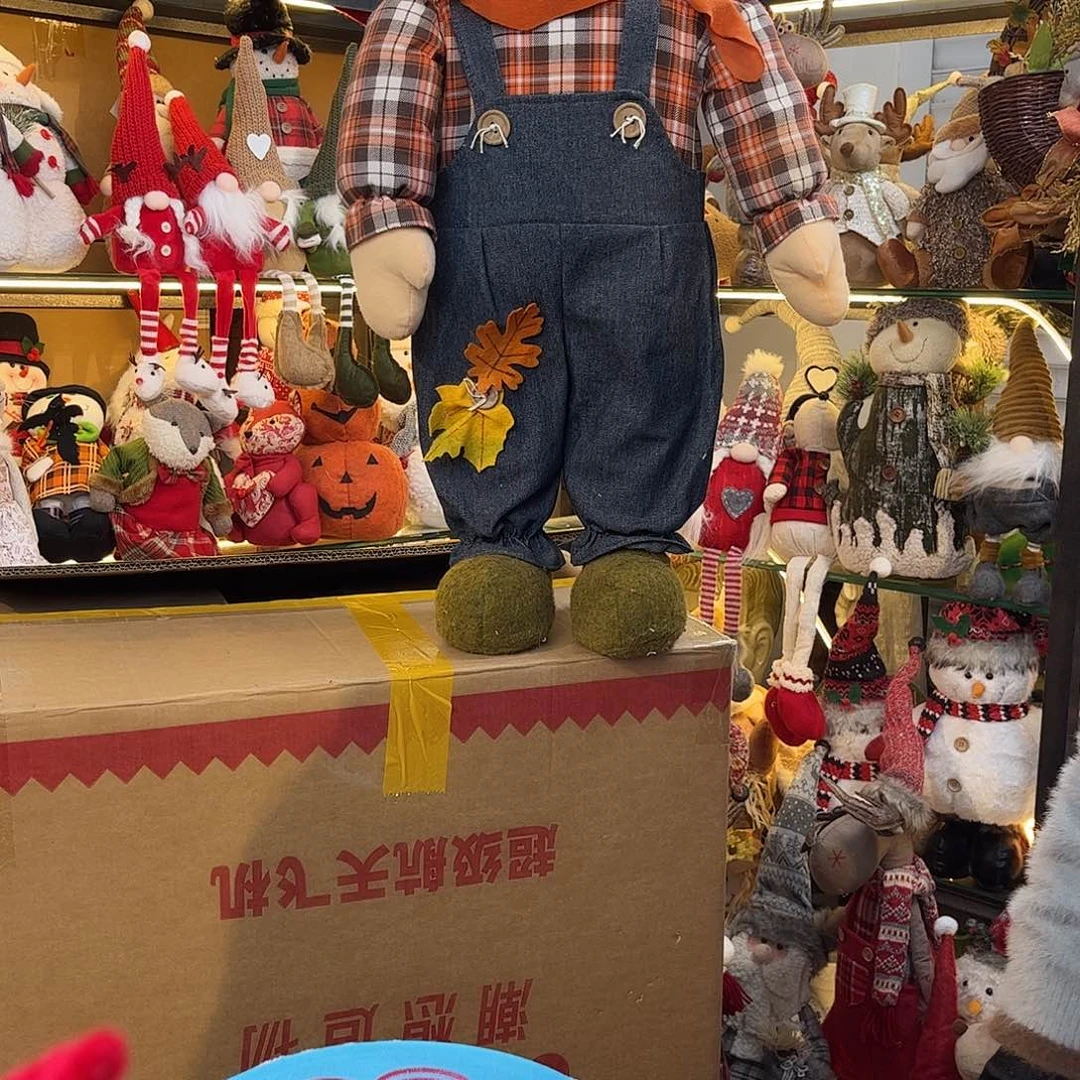 炉孤品摆件不退不换