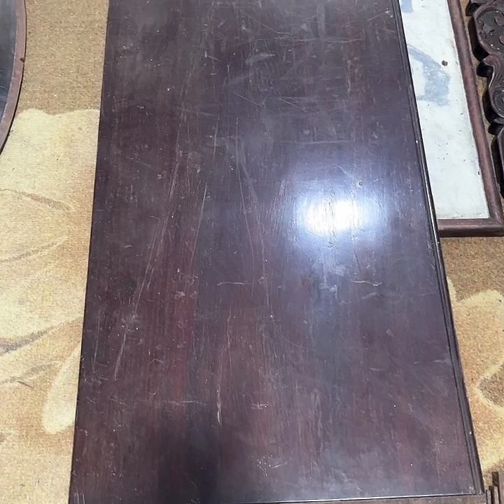 香榧木董*木木木木木木木木木