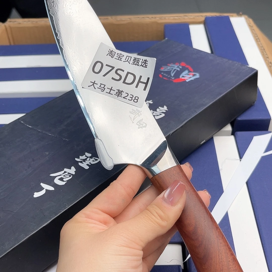 瓷片哦哦哦哦哦哦哦哦哦