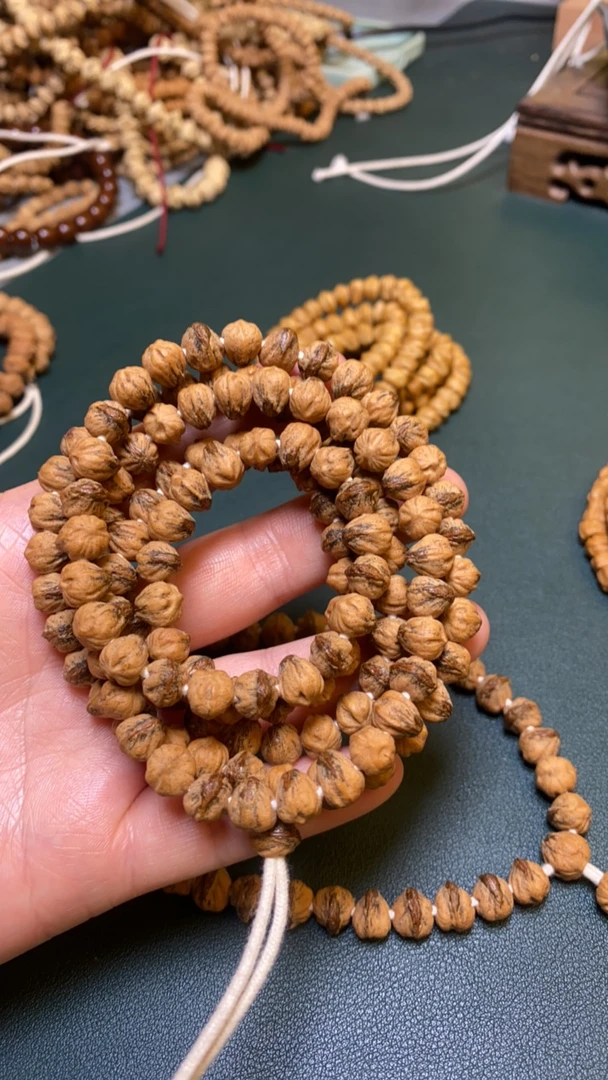 百香籽香肠嘴长串268.8