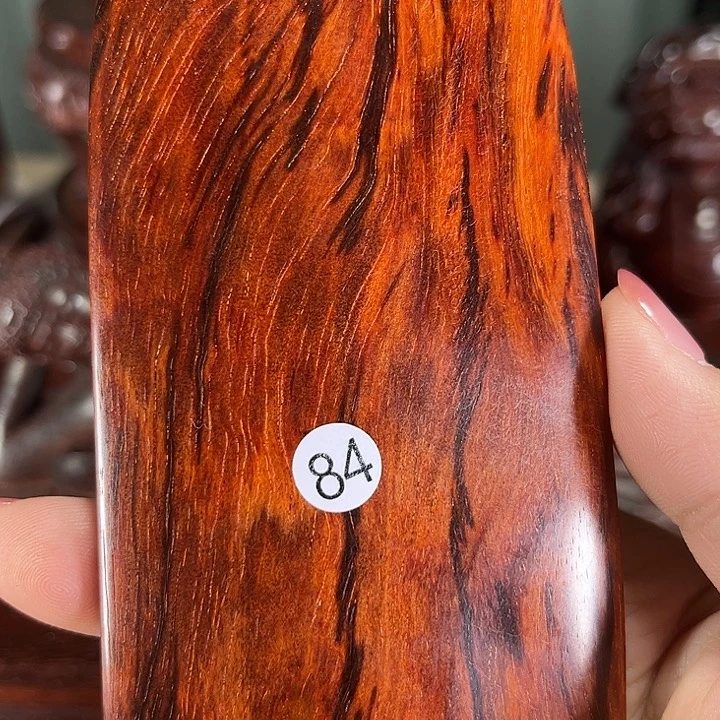 檀香紫檀（小叶紫檀）