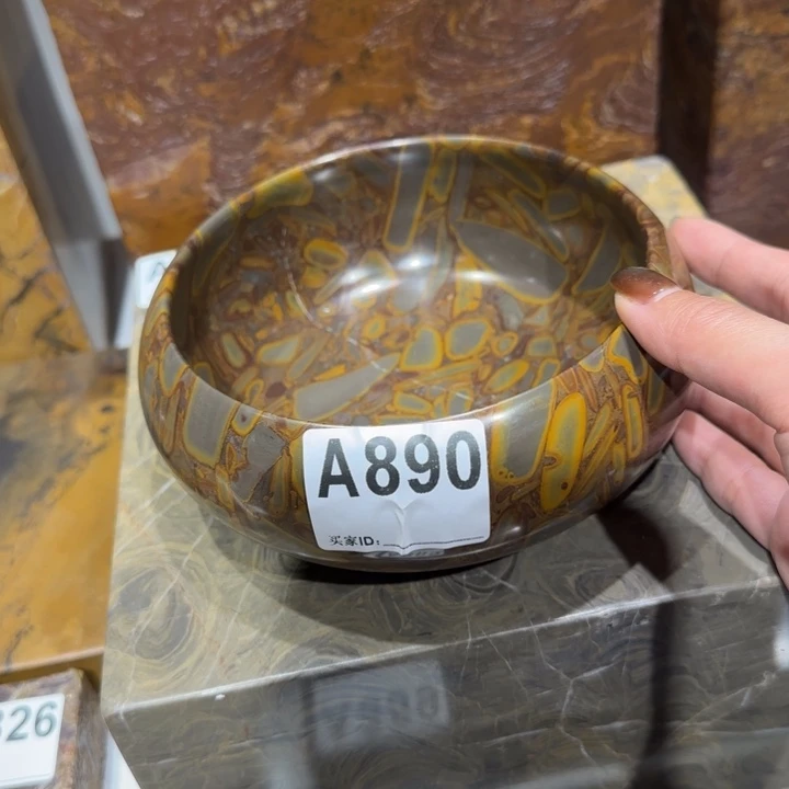 t***t11111111111111111111111111