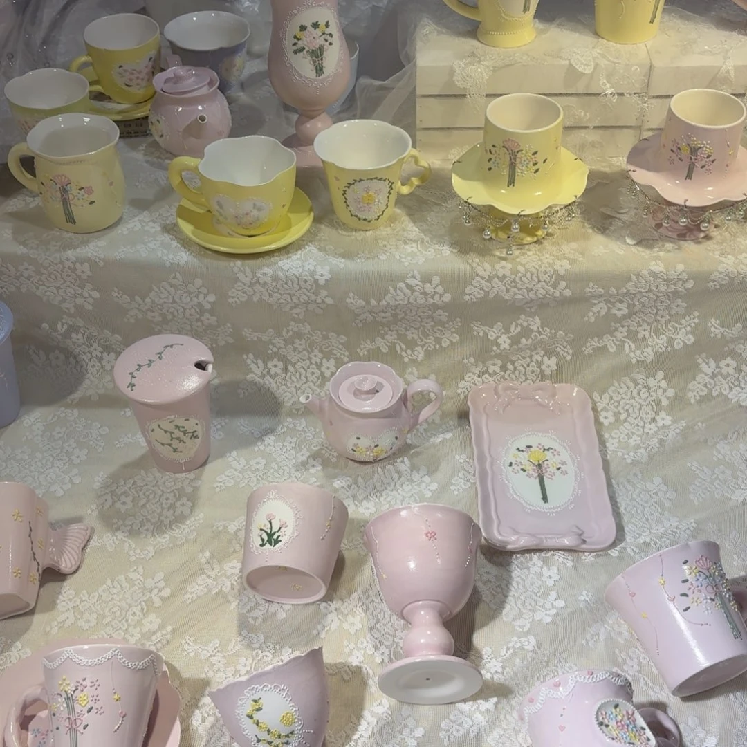 紫砂34陶瓷陶瓷陶瓷