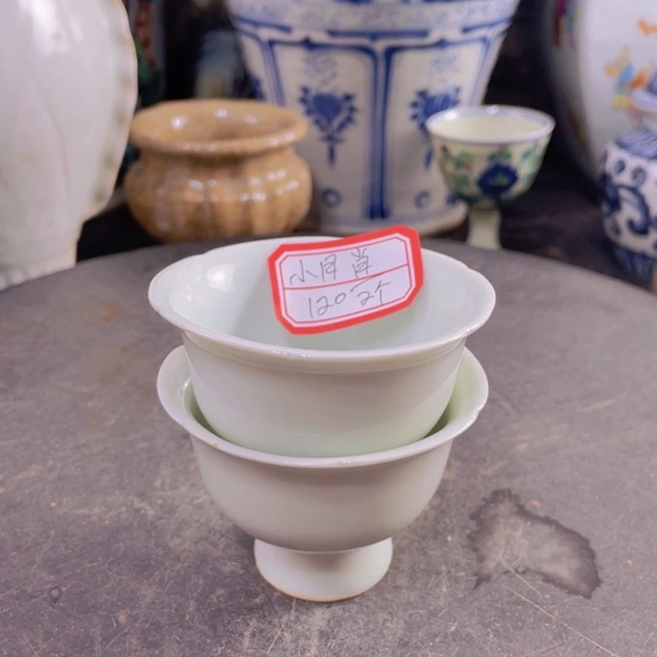 摆件小*肖122211666667777888