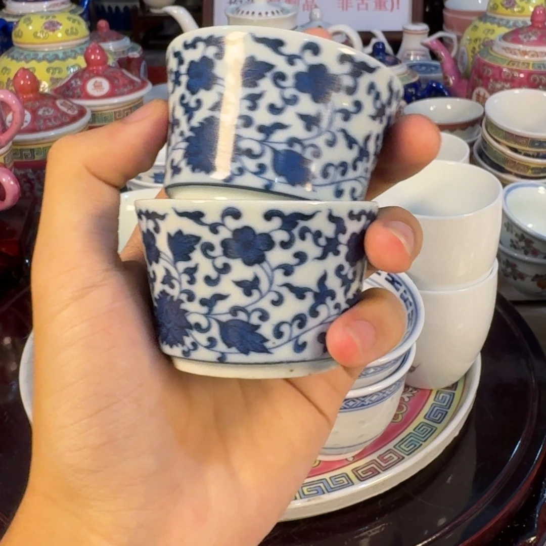 陶瓷陶瓷陶瓷陶瓷