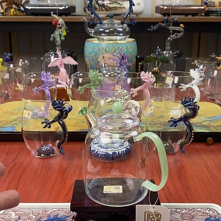 8888888888888888888888888