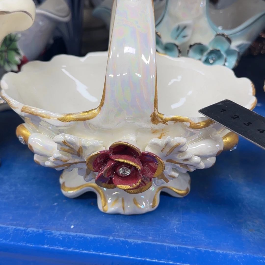 瓷片陶瓷工艺陶瓷艺术