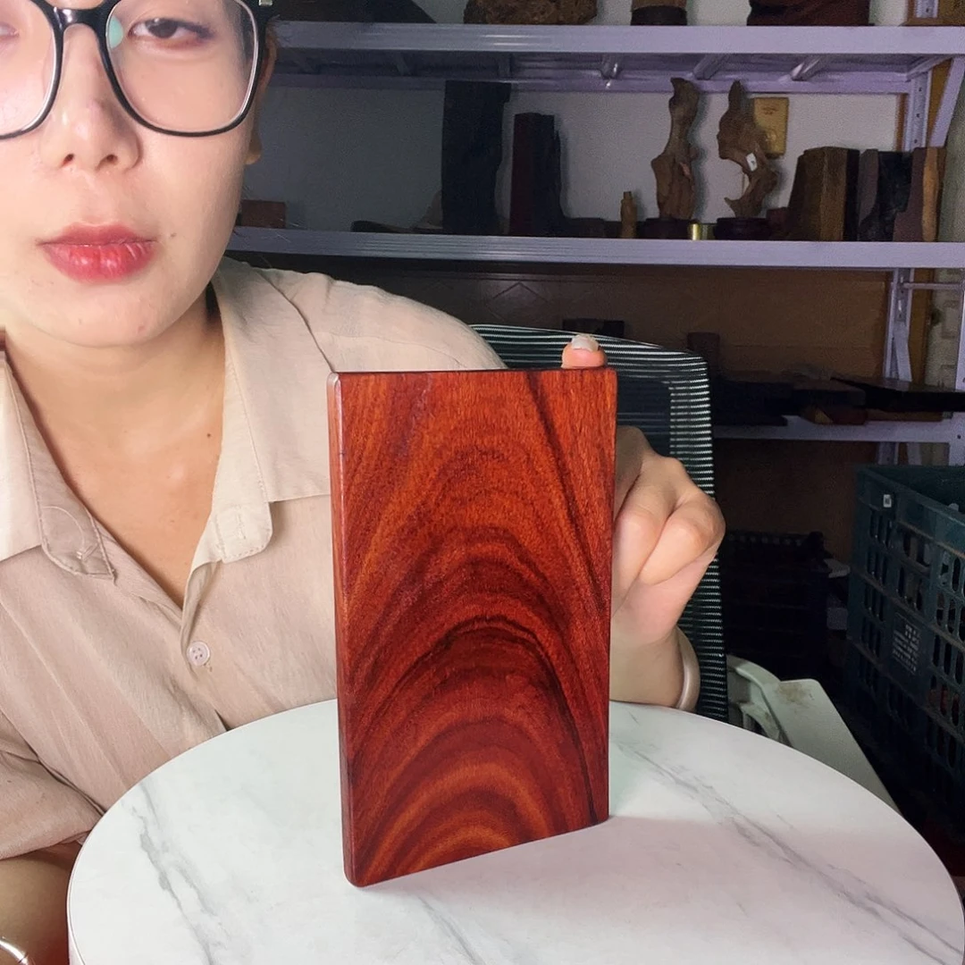紫檀木类端景台埜**铮