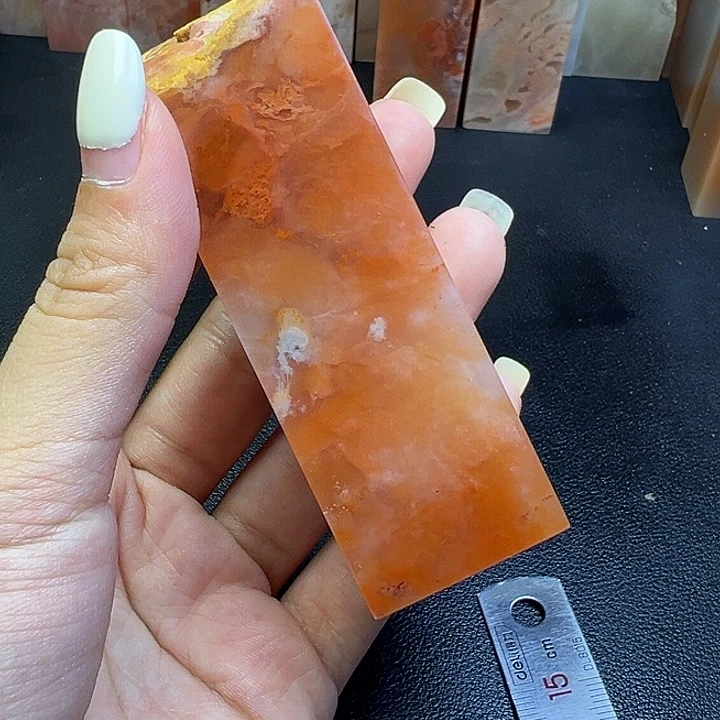 （***睛老挝石老挝石老挝圆头