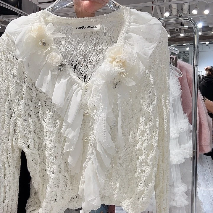 Ffffffffggggggggggggg