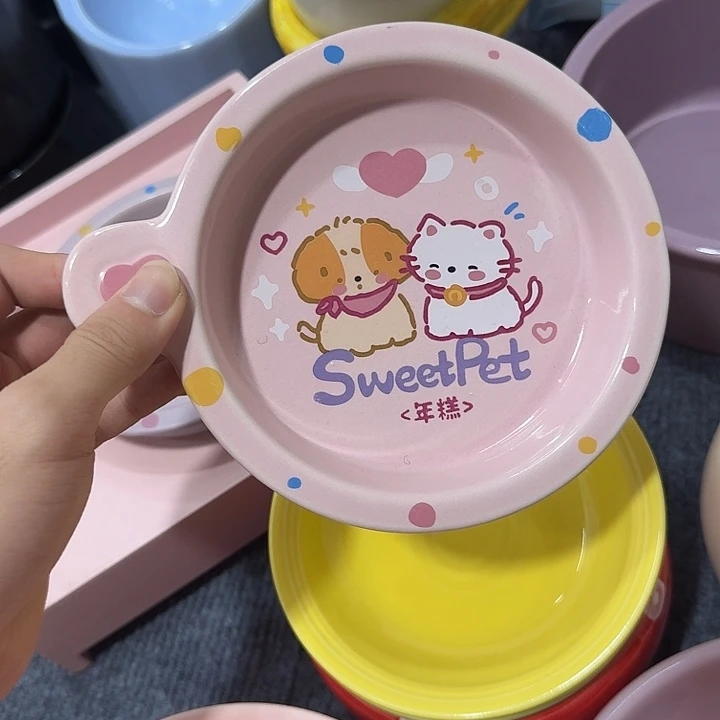 瓷片陶瓷微x链接在a100