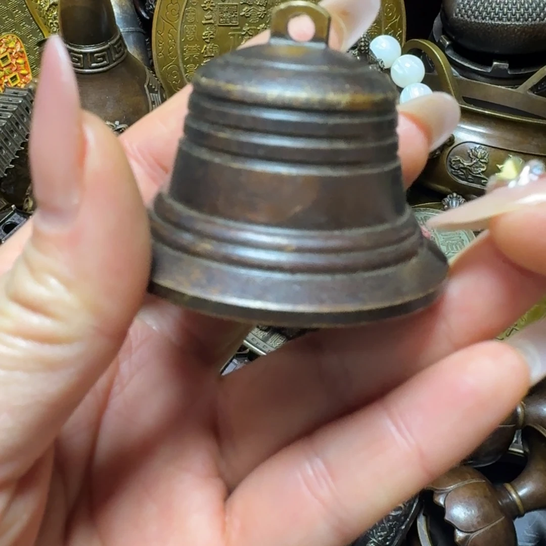 铜铜铜铜铜铜铜铜铜铜铜铜