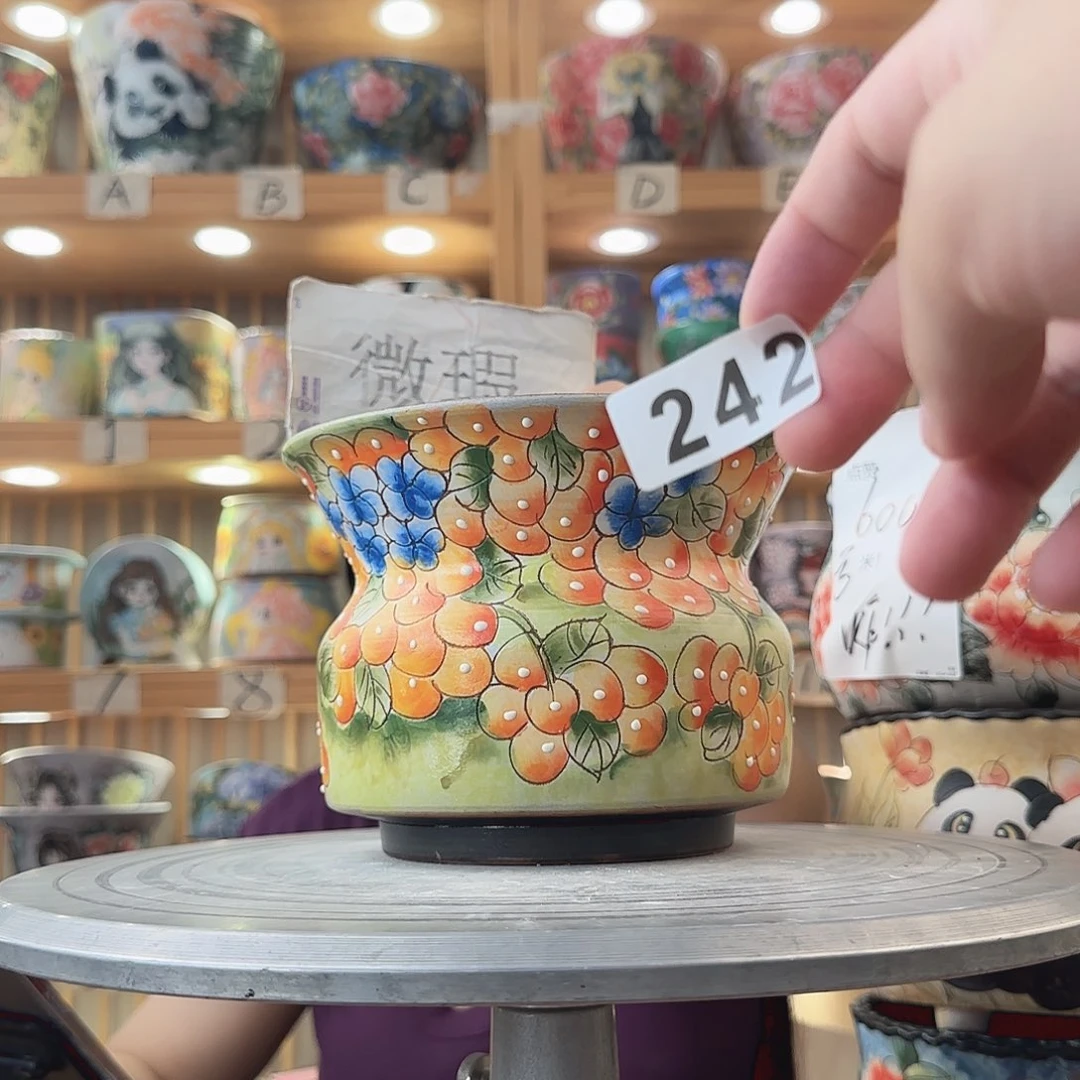 瓷片瑕疵瑕疵瑕疵瑕疵