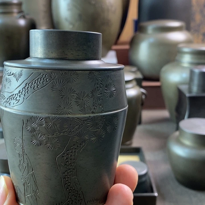 图***图噢噢噢噢噢噢噢噢噢噢噢噢噢噢锡罐