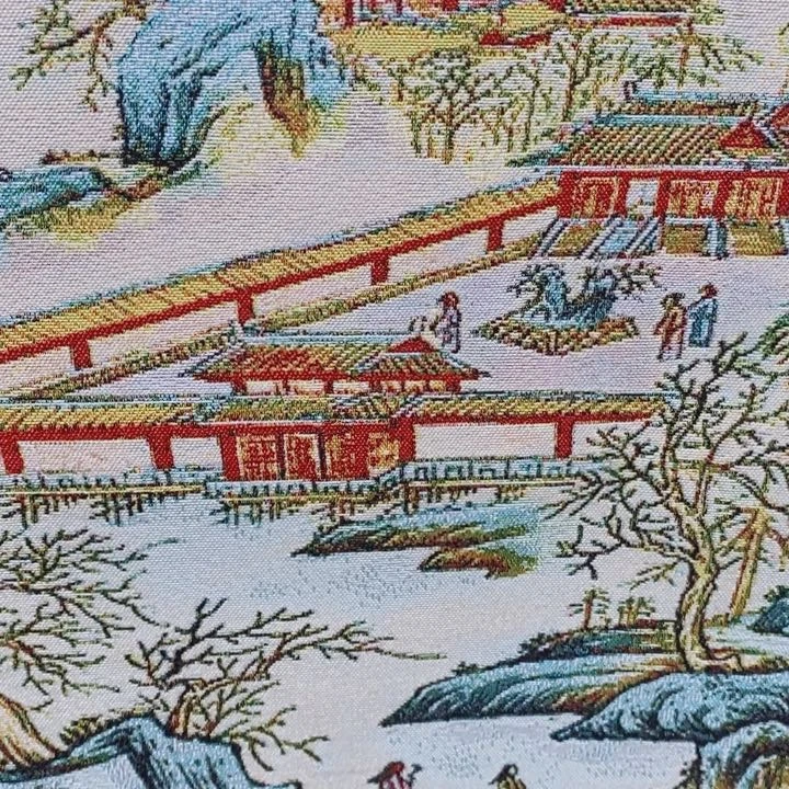 织绣哈哈哈哈哈哈哈哈哈哈哈哈