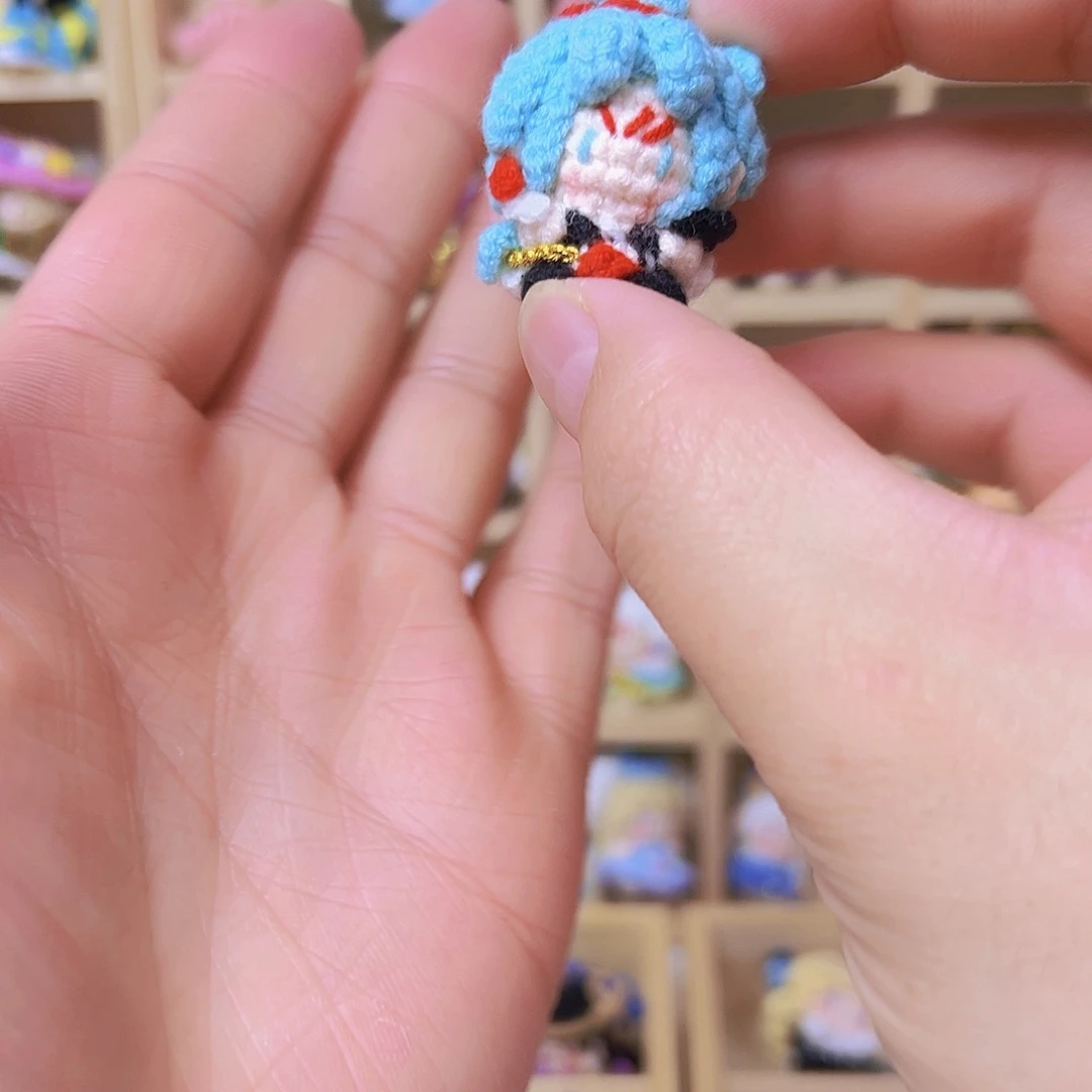 太好了亚连可咋减亚连