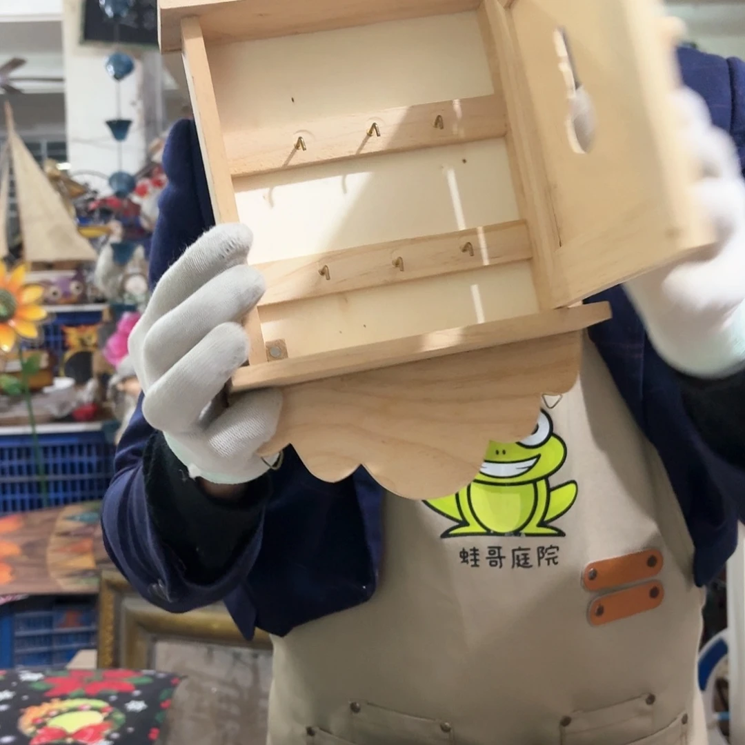 核桃木/黑胡桃（胡桃木）