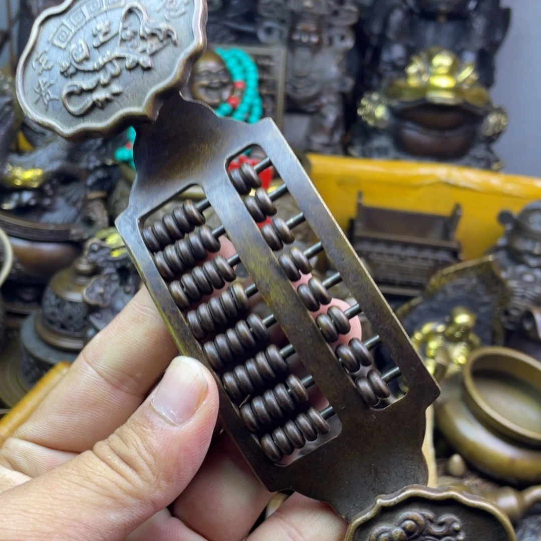 铜器铜器铜器铜器！