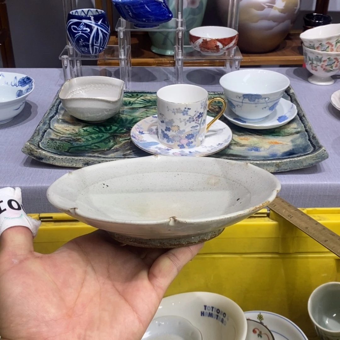 茶盏全场满28元包邮，第11